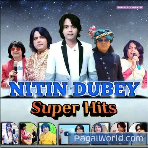 Raigarh Wala Raja Raigarh Wala Raja Poster