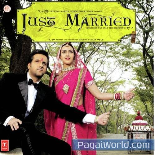 Ram Milaye Jodi Ram Milaye Jodi Poster
