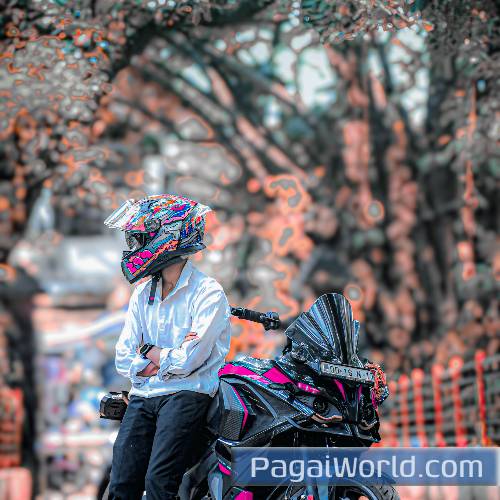 Ramgarh Kar Chori Kk Bedia New Poster