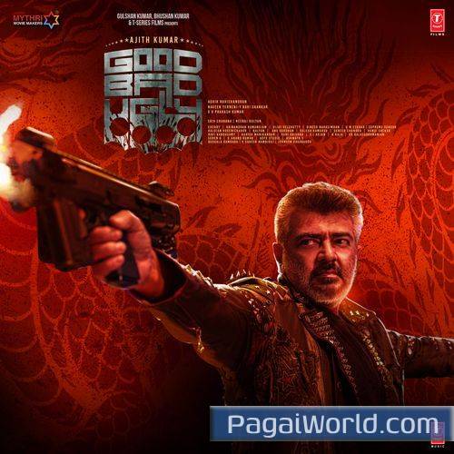 Ranagalam Ranagalam Poster