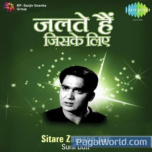 Rang Aur Noor Ki Barat Rang Aur Noor Ki Barat Poster