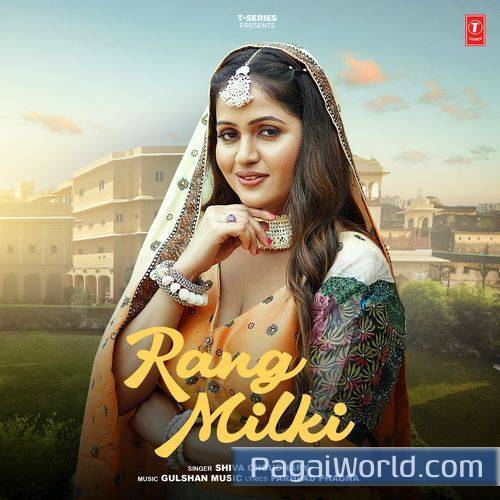 Rang Milki Rang Milki Poster
