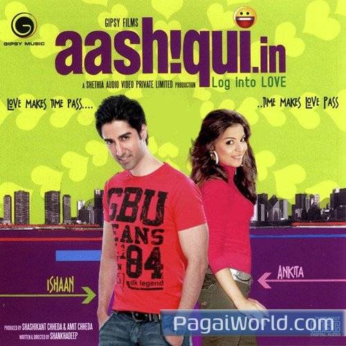 Rango Bhari Yeh Raat Rango Bhari Yeh Raat Poster