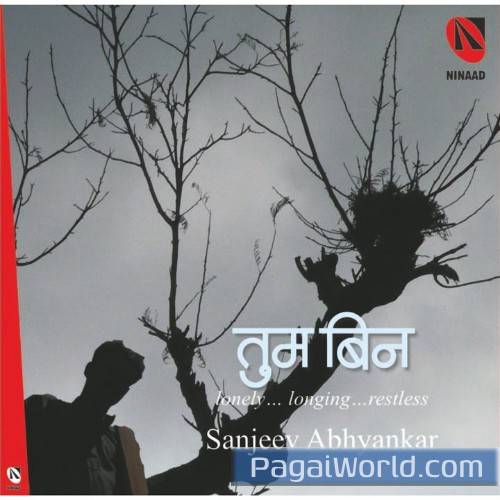 Ras Barase  Amp  Ja Ja Re Raag Yaman Poster