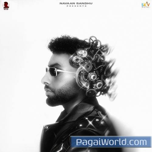 Rhyme Aint Done Poster