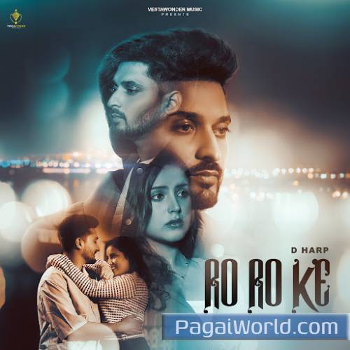 Ro Ro Ke Ro Ro Ke Poster