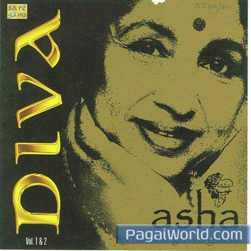 Roodad E Mohabbat Kya Kahiye Roodad E Mohabbat Kya Kahiye Poster