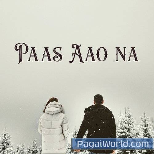Roop Tera Aisa Roop Tera Aisa Poster