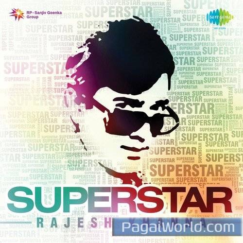Roop Tera Mastana Roop Tera Mastana Poster