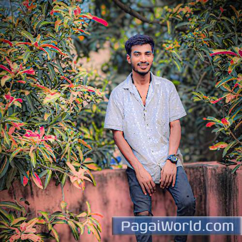 Rourkela Allere Jharkhand Hilai Dele Re Rourkela Allere Jharkhand Hilai Dele Re Poster