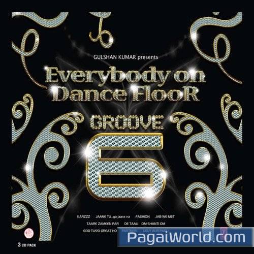 Ru Ba Ru Bhangra Ru Ba Ru Bhangra Poster