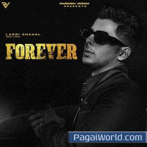 Rubicon Drill Poster