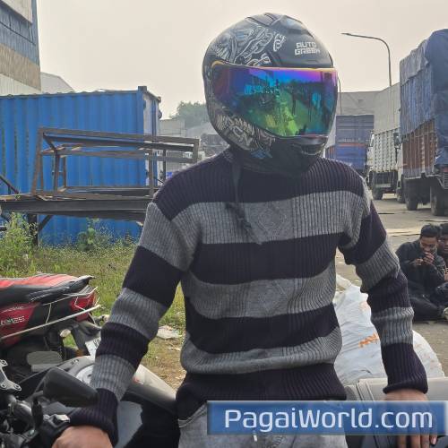 Russian Bandana Slowed Reverb Dhanda Nyoliwala. Poster