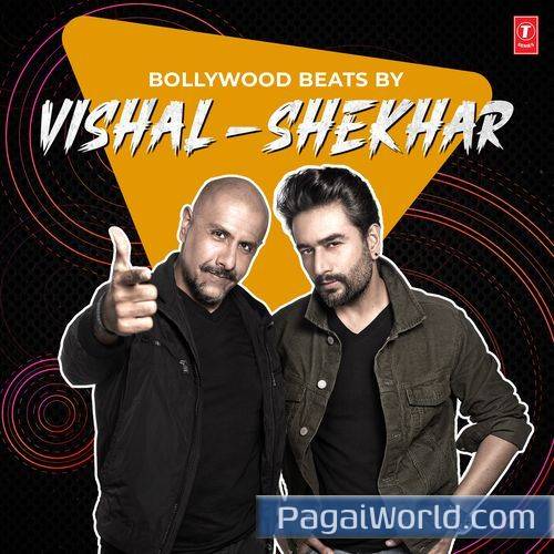 Saamne Aati Ho Saamne Aati Ho Poster