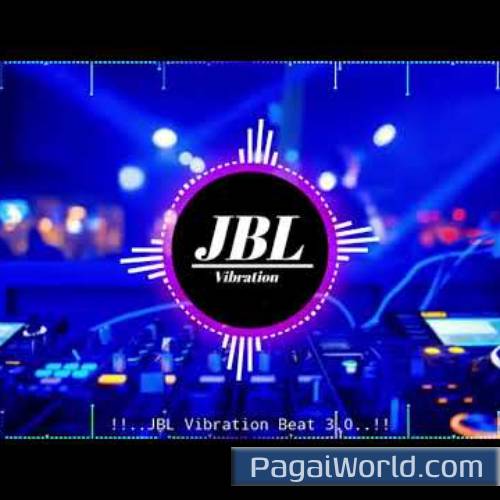 Saat Samundar Paar Dj Remix Viral Poster