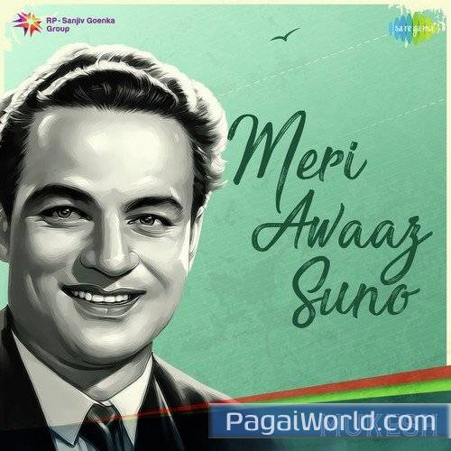 Saath Mein Pyara Saathi Hai Saath Mein Pyara Saathi Hai Poster