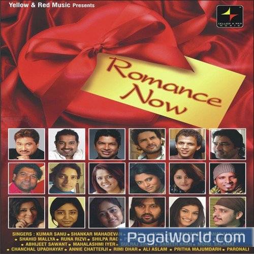 Saathiya Saathiya Poster
