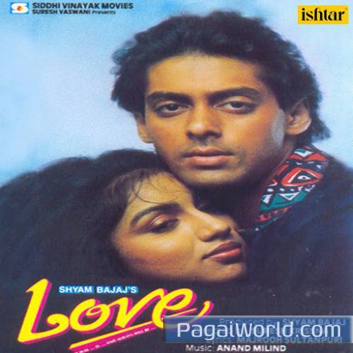 Saathiya Tune Kya Kiya Poster