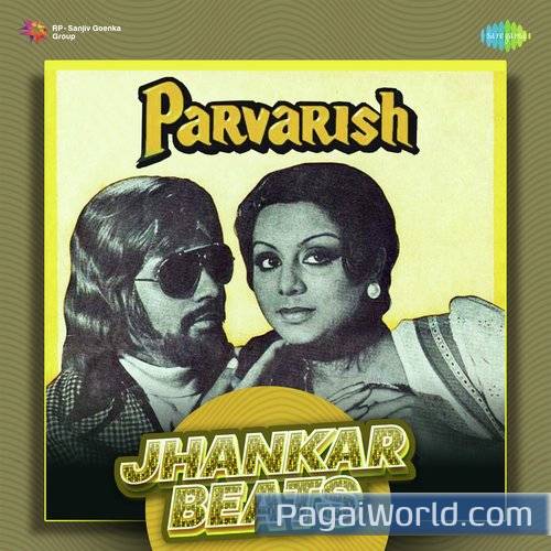 Sab Janta Ka Hai Ye   Jhankar Beats Poster