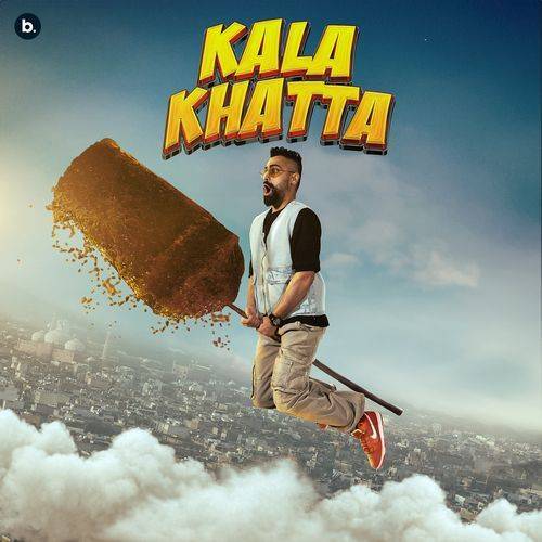 Sad Gaana Sad Gaana Poster