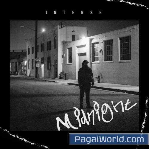 Sahiba feat Simiran Kaur Dhadli Poster