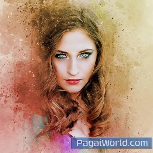 Saiyaara Full Ek Tha Tiger Salman Khan Katrina Poster