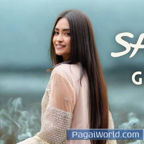 Saiyaara X Galliyan Saiyaara X Galliyan Poster