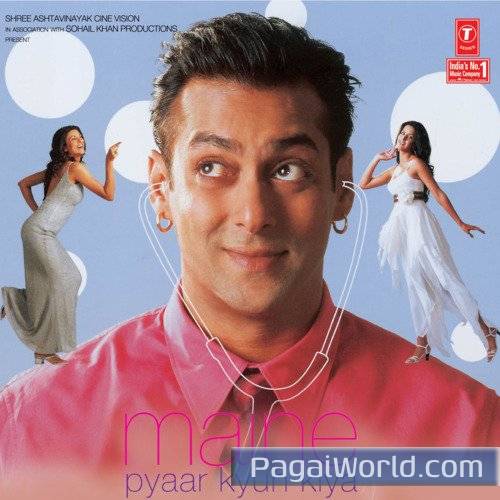 Sajan Tumse Pyar Sajan Tumse Pyar Poster