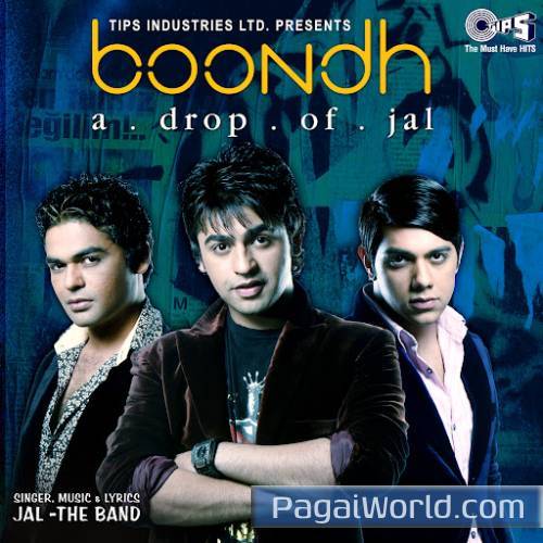 Sajni Poster