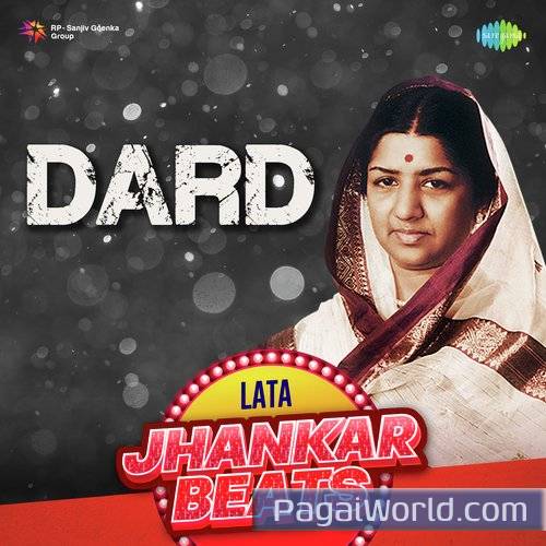 Samjhauta Ghamon Se Karlo   Jhankar Beats Poster