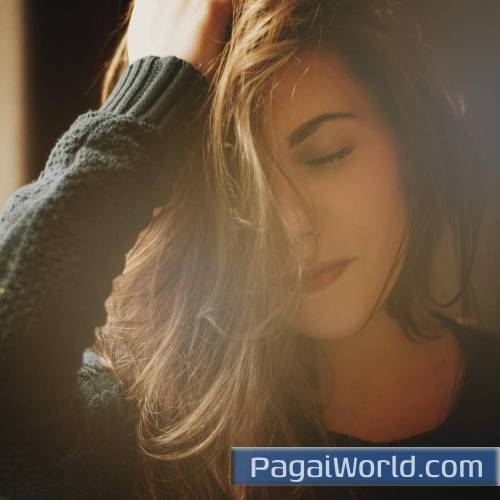 Sanam Teri Kasam   Harshvardhan Mawra Ankit Poster