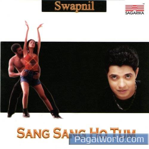Sang Sang Ho Tum Sang Sang Ho Tum Poster