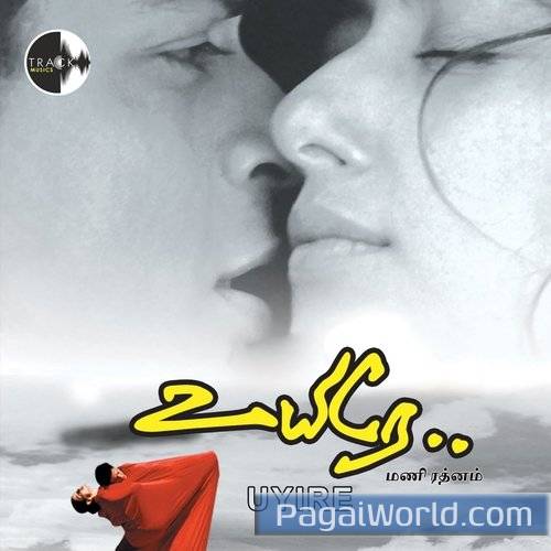 Santhosha Kanneere Poster