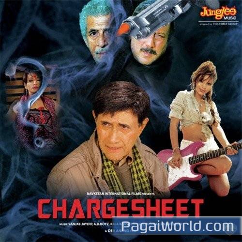 Sapnon Ki Rani Poster