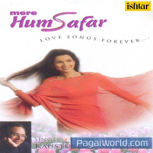 Sapnon Mein Aake Sanam Poster