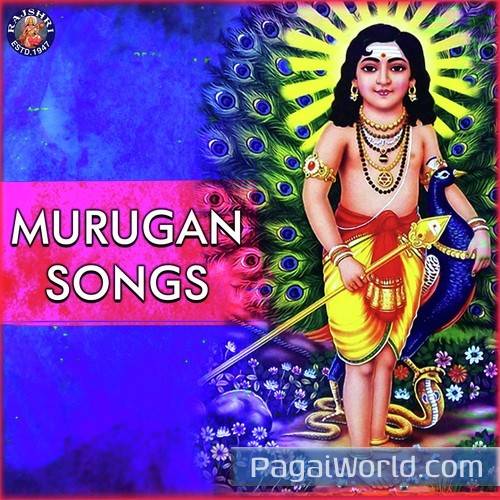 Saravana Poigayil Saravana Poigayil Poster