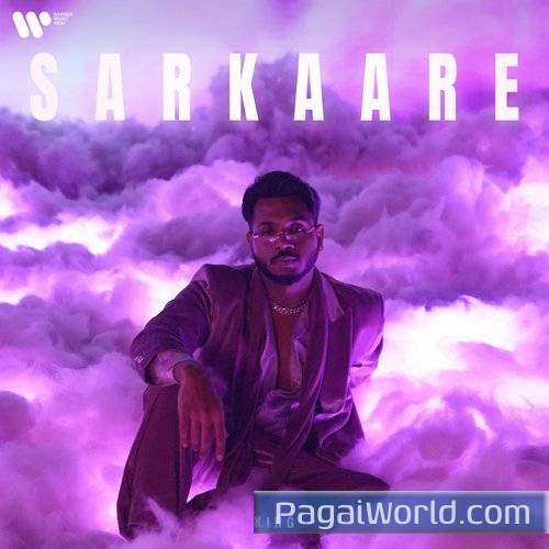 Sarkaare Sarkaare Poster