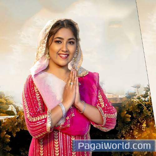 Satgur De Pyare Satgur De Pyare Poster