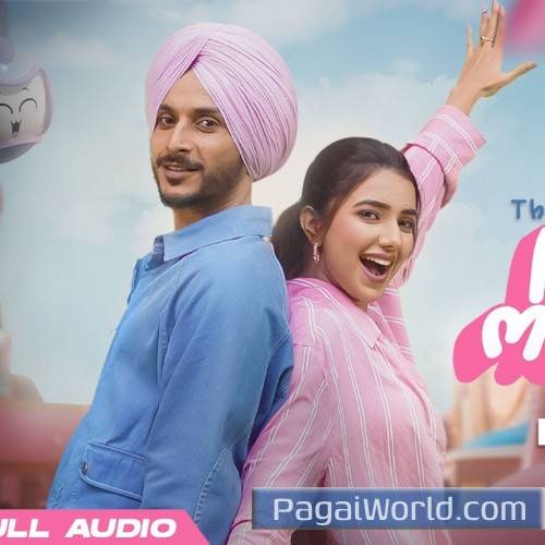 SATH MANGDI SATH MANGDI Poster