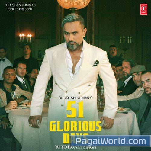 Sawaal Puchdi Feat Bohemia Poster