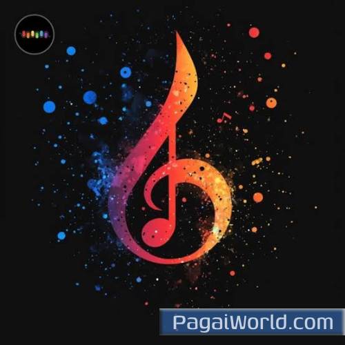 Sawan Aaya Hai FULL Arijit Singh Bipasha Basu Poster