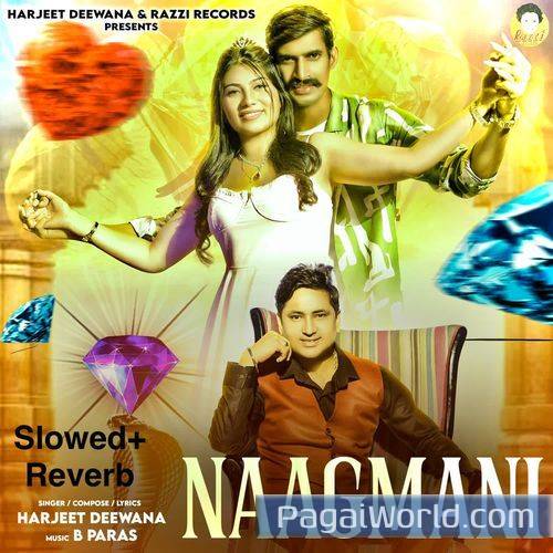 Seene Se Laga Ke Rakhu Seene Se Laga Ke Rakhu Poster