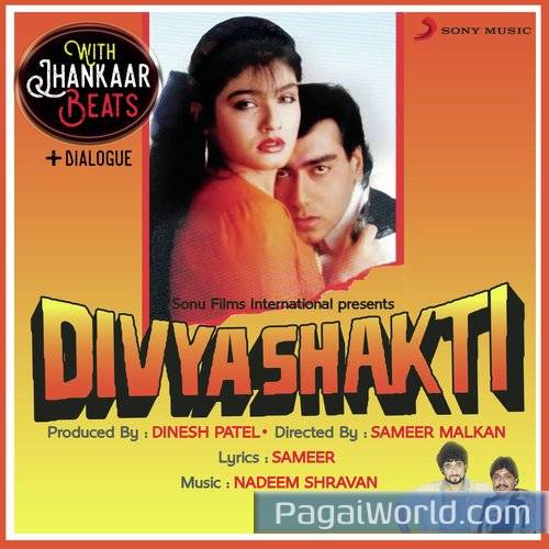 Shaadi Ka License Dialogue Poster