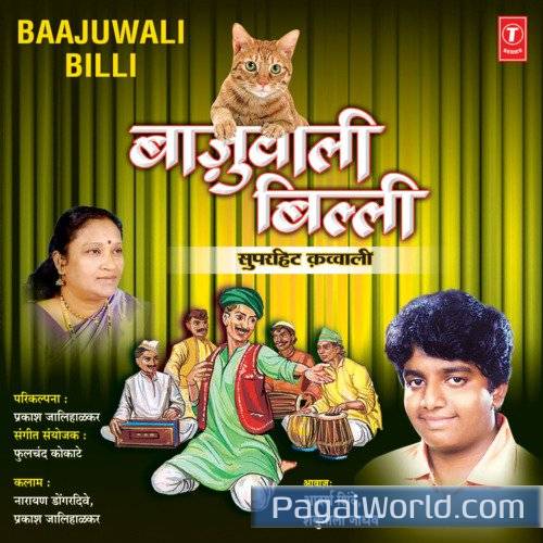 Shaadi Karke Phas Gaya Shaadi Karke Phas Gaya Poster