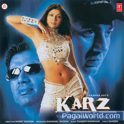 Shaam Bhi Khoob Hai Shaam Bhi Khoob Hai Poster