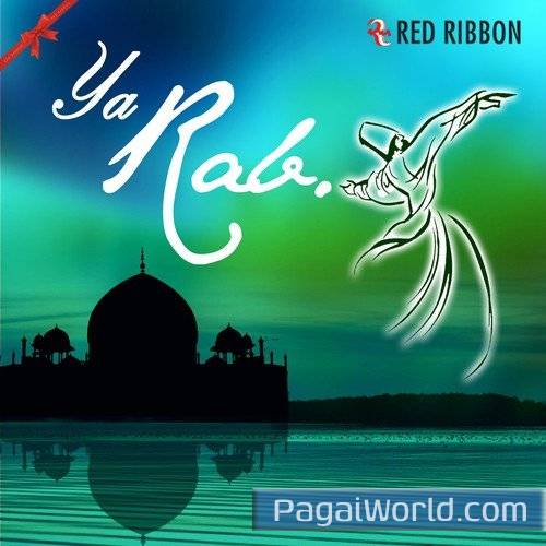 Shah Zahoor Shah Zahoor Poster
