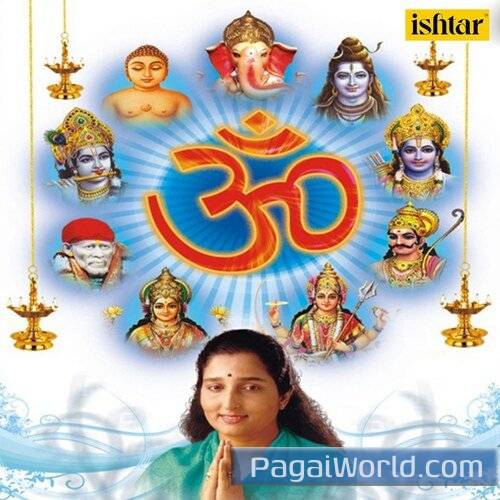 Shambhunaath Banke Bholenaath Banke Shambhunaath Banke Bholenaath Banke Poster