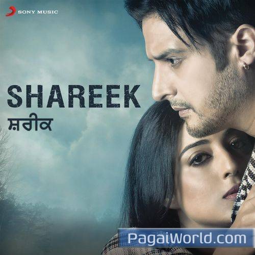 Shareeke Baazi Shareeke Baazi Poster