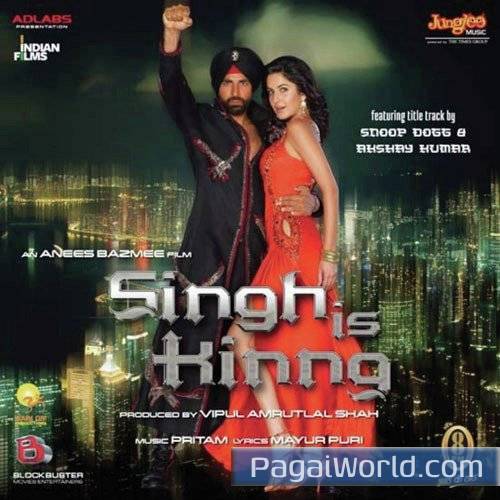 Shaurya Kya Hai Poster