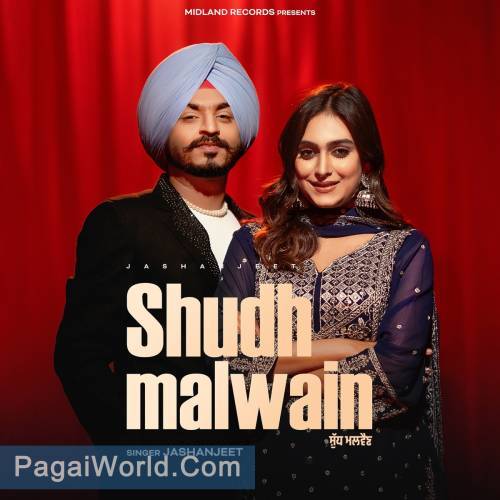 Shudh Malwain Shudh Malwain Poster